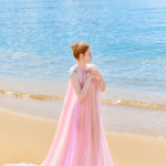 Ảnh đại diện học viên Ngọc Trâm lớp múa dân gian Việt Nam hiện đại