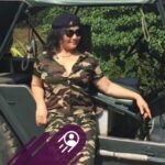 Feedback của cô Phương lớp múa Kiếm thầy Biệt Dị