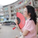 Feedback chị Thu Ngọc về lớp múa Kiếm của thầy Biệt Dị