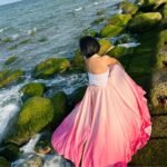 chị Phương feedback bài Biên đạo múa Việt Nam hiện đại của thầy Biệt Dị