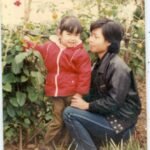 Học Viên Thu Trang môn múa Trung Hoa feedback về lớp thầy Biệt Dị